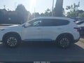 Photo 15 of 17 — 2021 Hyundai Santa Fe Hybrid
