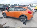 Photo 14 of 16 — 2015 Subaru XV Crosstrek