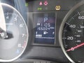 Photo 15 of 16 — 2015 Subaru XV Crosstrek