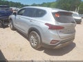 Photo 3 of 13 — 2020 Hyundai Santa Fe