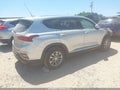 Photo 4 of 13 — 2020 Hyundai Santa Fe