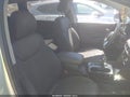Photo 5 of 13 — 2020 Hyundai Santa Fe