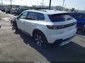 Photo 3 of 17 — 2025 Honda Prologue