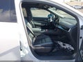 Photo 5 of 17 — 2025 Honda Prologue