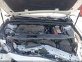 Photo 10 of 16 — 2020 Toyota Camry