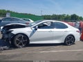 Photo 14 of 16 — 2020 Toyota Camry
