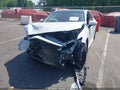 Photo 6 of 16 — 2020 Toyota Camry