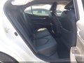 Photo 8 of 16 — 2020 Toyota Camry