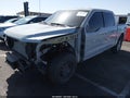 Photo 2 of 17 — 2024 Ford F-150