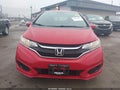 2019 Honda Fit — photo 12 of 16 | VIN 3HGGK5H47KM706476