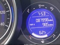 2019 Honda Fit — photo 15 of 16 | VIN 3HGGK5H47KM706476