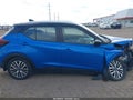 Photo 13 of 16 — 2023 Nissan Kicks