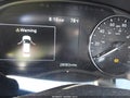Photo 15 of 16 — 2023 Nissan Kicks