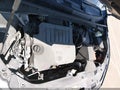 Photo 10 of 19 — 2015 Toyota Highlander