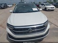 Photo 6 of 16 — 2024 Volkswagen Jetta