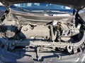Photo 10 of 16 — 2019 Chevrolet Equinox