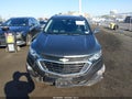 Photo 12 of 16 — 2019 Chevrolet Equinox