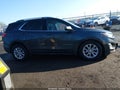 Photo 13 of 16 — 2019 Chevrolet Equinox
