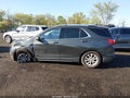 Photo 14 of 16 — 2019 Chevrolet Equinox