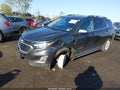 Photo 2 of 16 — 2019 Chevrolet Equinox