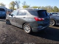 Photo 3 of 16 — 2019 Chevrolet Equinox