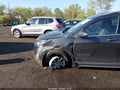 Photo 6 of 16 — 2019 Chevrolet Equinox