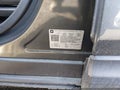 Photo 9 of 16 — 2019 Chevrolet Equinox