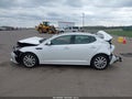 Photo 15 of 17 — 2014 Kia Optima