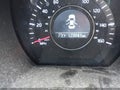 Photo 16 of 17 — 2014 Kia Optima