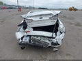 Photo 17 of 17 — 2014 Kia Optima