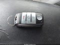 Photo 11 of 17 — 2014 Kia Optima