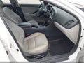 Photo 5 of 17 — 2014 Kia Optima