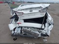 Photo 6 of 17 — 2014 Kia Optima