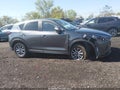 Photo 13 of 16 — 2024 Mazda CX-5