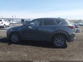 Photo 14 of 16 — 2024 Mazda CX-5