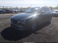 Photo 2 of 16 — 2024 Mazda CX-5