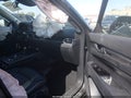 Photo 5 of 16 — 2024 Mazda CX-5