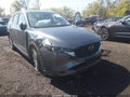 Photo 6 of 16 — 2024 Mazda CX-5