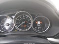 Photo 7 of 16 — 2024 Mazda CX-5