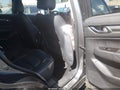 Photo 8 of 16 — 2024 Mazda CX-5