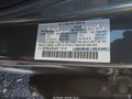Photo 9 of 16 — 2024 Mazda CX-5