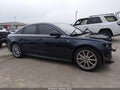 Photo 14 of 20 — 2018 Audi A6