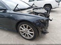 Photo 18 of 20 — 2018 Audi A6