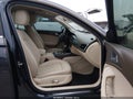 Photo 5 of 20 — 2018 Audi A6