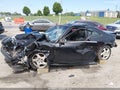 Photo 13 of 15 — 2001 Honda Prelude