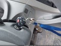 Photo 11 of 12 — 2010 Toyota Corolla