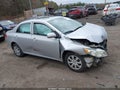 Photo 1 of 12 — 2010 Toyota Corolla