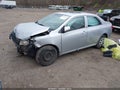 Photo 2 of 12 — 2010 Toyota Corolla
