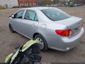 Photo 3 of 12 — 2010 Toyota Corolla