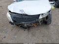 Photo 6 of 12 — 2010 Toyota Corolla